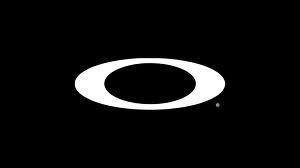 Oakley UK